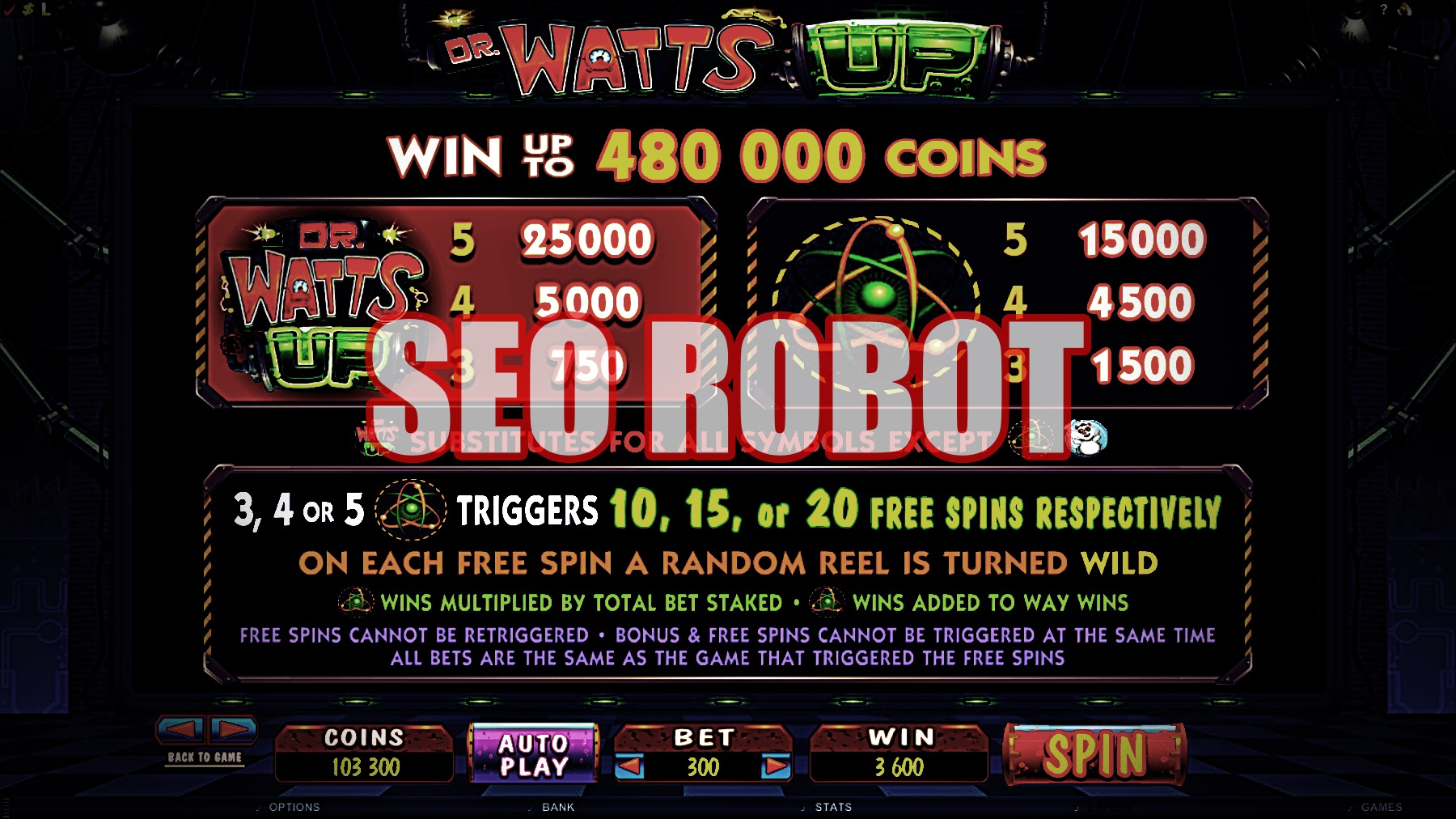 Types of Bonuses in Online Slot Games