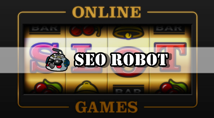 The Best Solution to Avoid Obstacles Playing Online Slot Sites